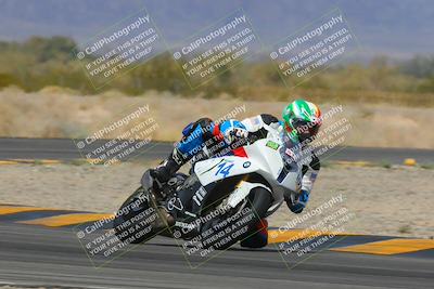 media/Mar-11-2023-SoCal Trackdays (Sat) [[bae20d96b2]]/Turn 4 (11am)/